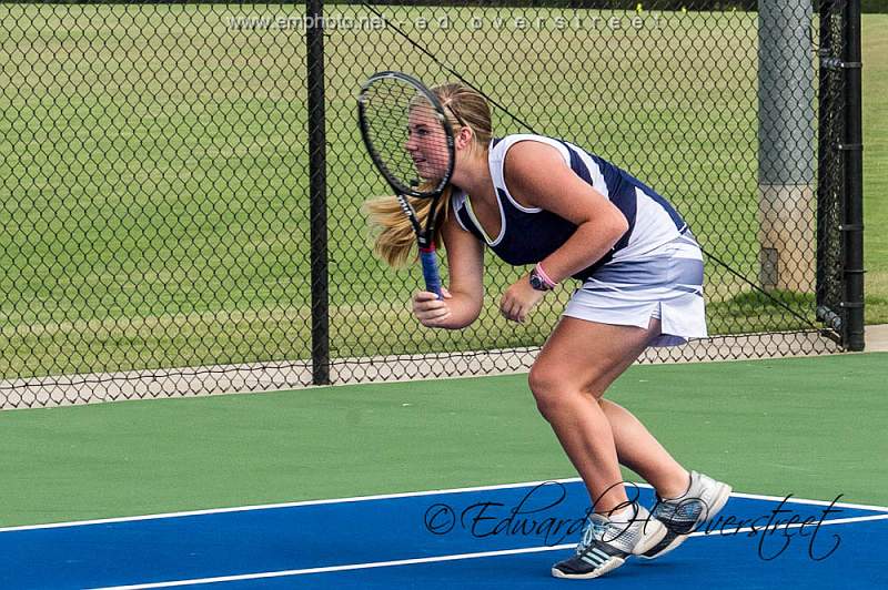 Tennis vs SHS 039.jpg